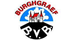 Burghgraef  Horecaspecialisten Logo