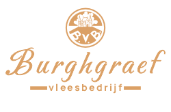 Burghgraef  Horecaspecialisten Logo